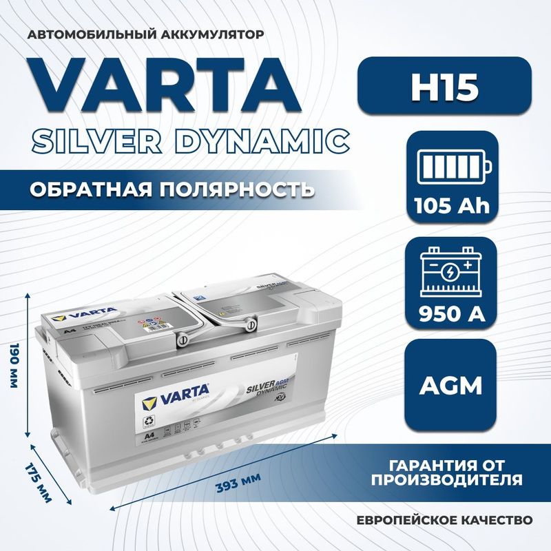 VARTA akkumulyator аккумулятор Варта акумулятор Varta akumulyator 24/7 VARTA akkumulyator аккумулятор Варта акумулятор Varta akumulyator 24/7