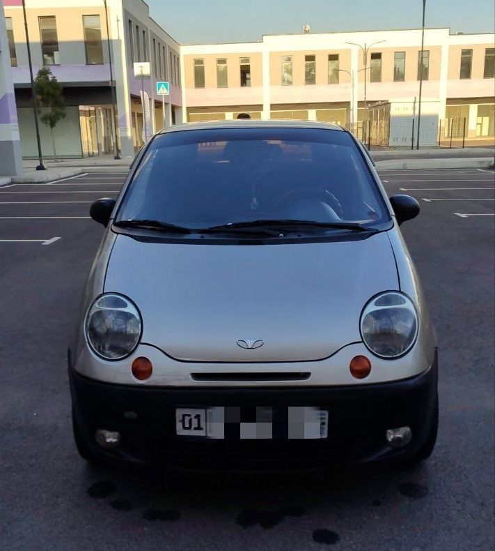 Matiz arenda 2014 Matiz arenda 2014