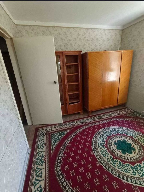 Аренда квартиры Максим горький бий Салам чайхана 1/2/5