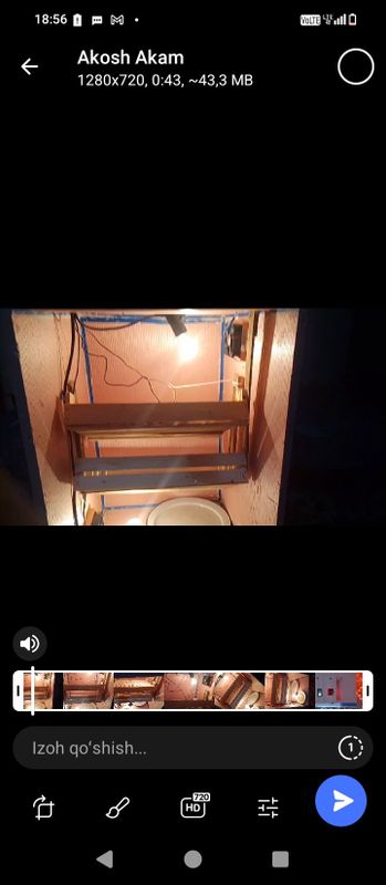 Inkubator buxoro Inkubator buxoro