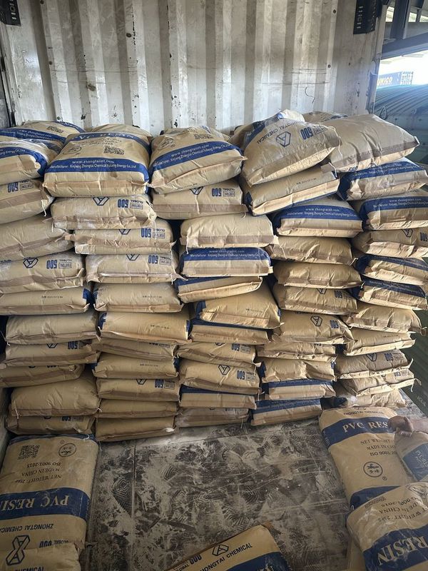 Pvx pvc tonnasi 935$ Pvx pvc tonnasi 935$