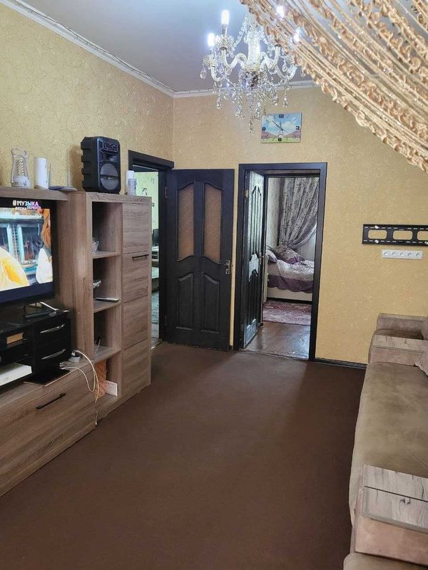 Продам 3/3/4, Чиланзар-3 квартал Продам 3/3/4, Чиланзар-3 квартал