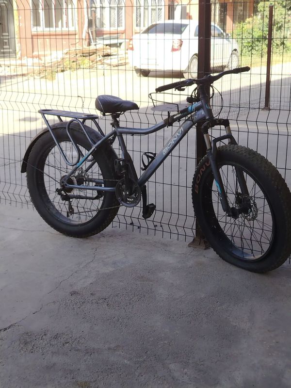 velosiped velosiped