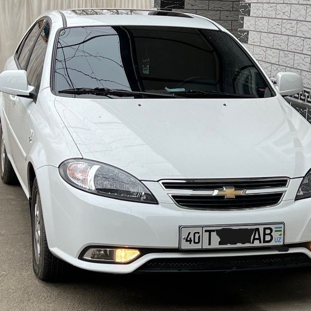 Chevrolet jentra 2022 Chevrolet jentra 2022