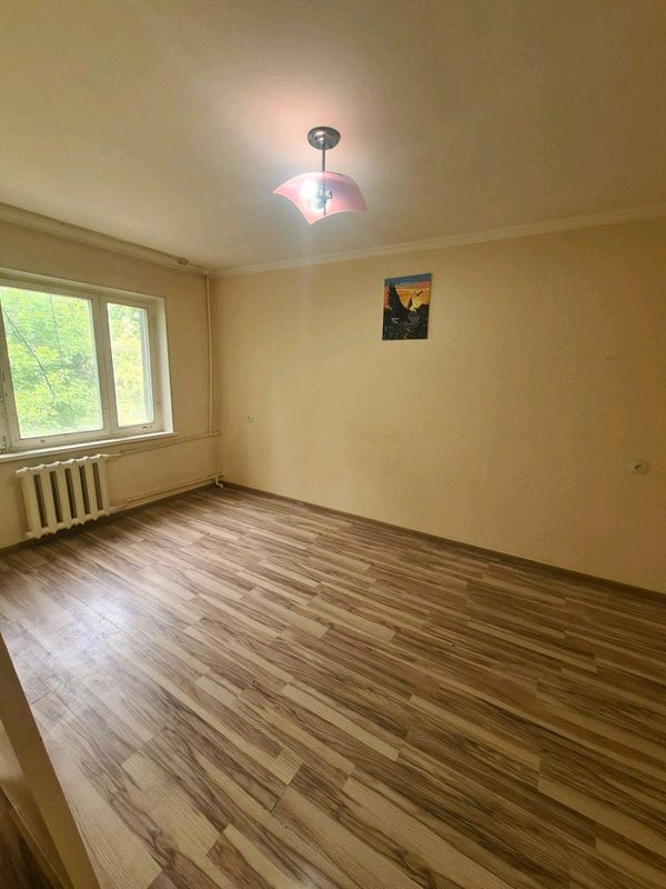 ул волгоградская 1в2/2/4 кирпич орр бунедкор стад ул волгоградская 1в2/2/4 кирпич орр бунедкор стад