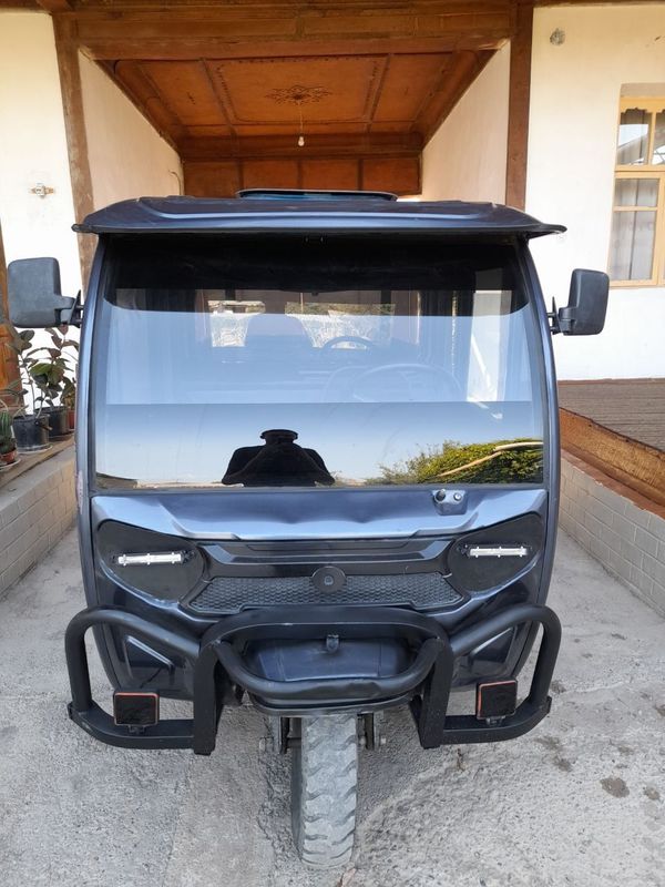 Elektron murave sotiladi Elektron murave sotiladi