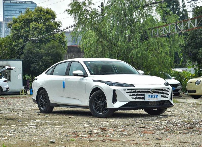 CHANGAN YIDA naxt va nasiya savdo yillikk 10% CHANGAN YIDA naxt va nasiya savdo yillikk 10%
