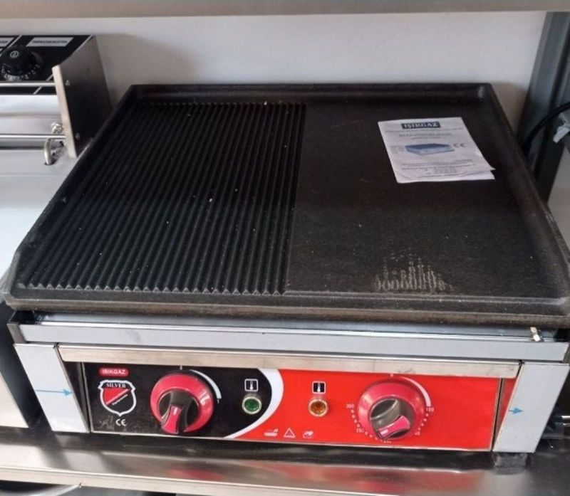Изгара ezgra тостер toster tostr ezgara Изгара ezgra тостер toster tostr ezgara
