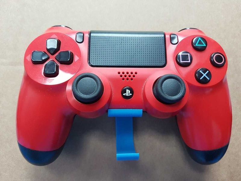 ps4 gamepad controller ps4 gamepad controller