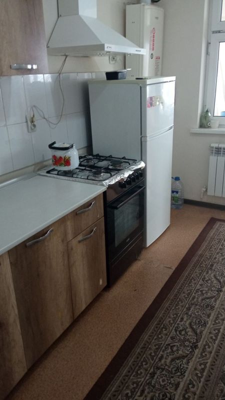 Arenda kvartira qoyamiz sergiliy 9 hudud oilani 2xona bez makler Arenda kvartira qoyamiz sergiliy 9 hudud oilani 2xona bez makler