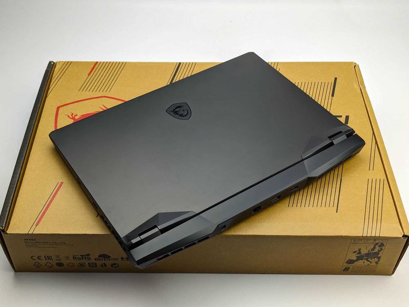 Msi игровой I7/16/1TB/RTX3080 Msi игровой I7/16/1TB/RTX3080