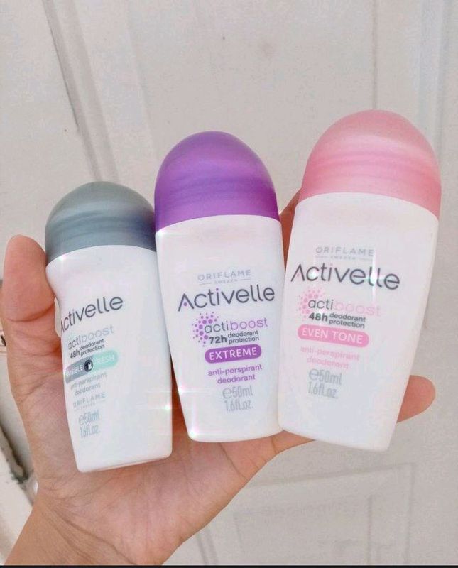 Aktivelle Aktivelle