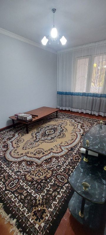 Аренда Квартира Кизларга Чилонзор