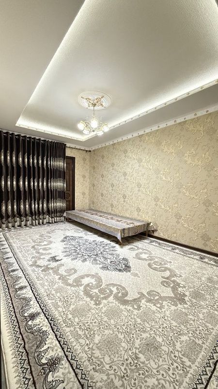 Алгоритм 30 -квартлда 2*3 килинган 4 каватли уйнинг 1-каватида . Алгоритм 30 -квартлда 2*3 килинган 4 каватли уйнинг 1-каватида .