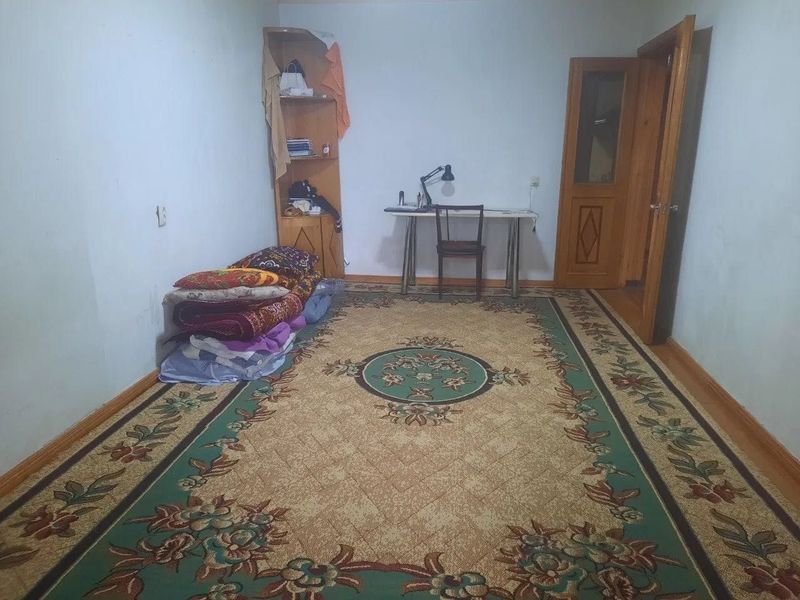 Novzada 1 ta bolaga kvartira bor, MAKLERSIZ! Novzada 1 ta bolaga kvartira bor, MAKLERSIZ!