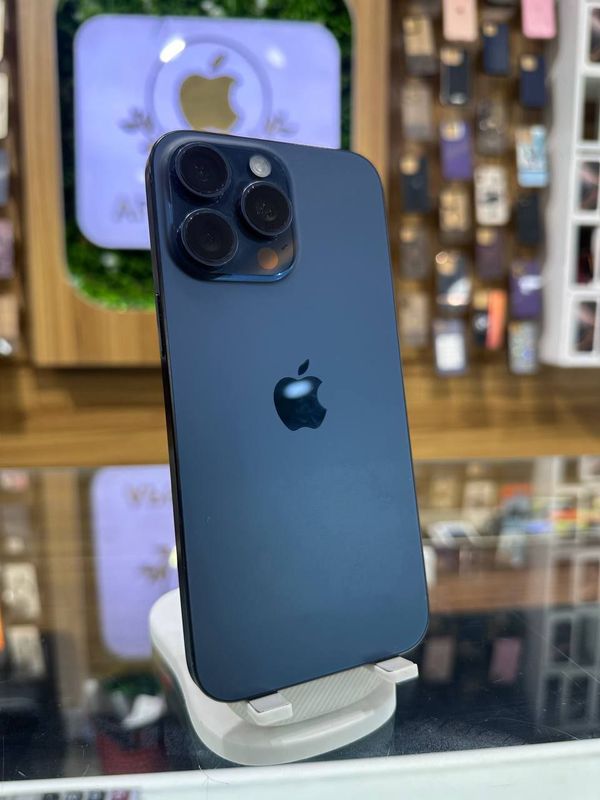 Iphone 12 pro sotiladi Iphone 12 pro sotiladi