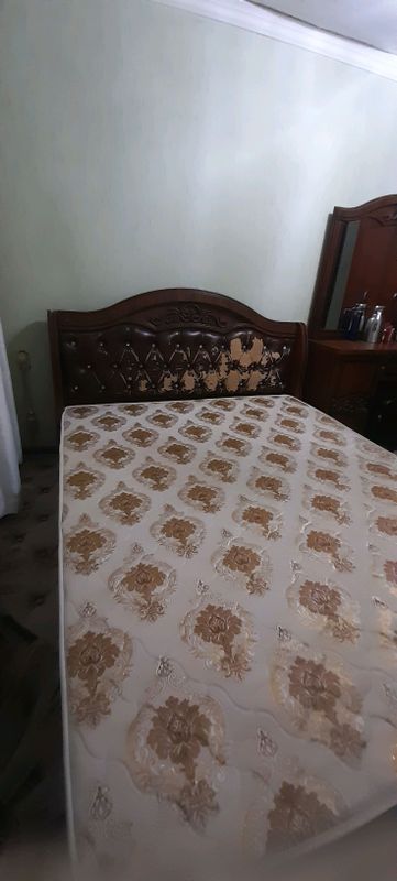 2 kishilik kravat sotiladi 2 kishilik kravat sotiladi
