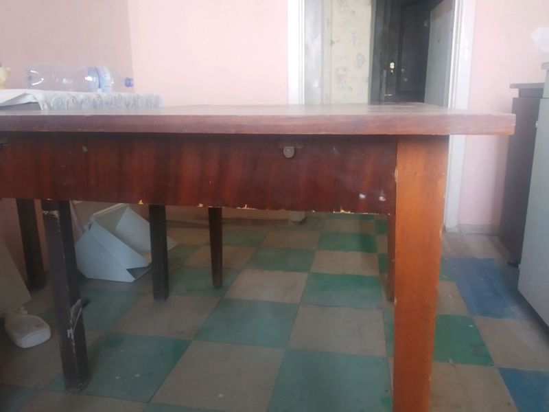 стол стол