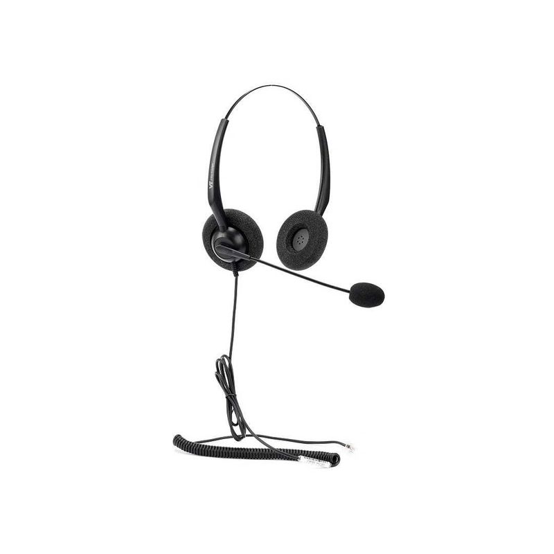 VT1000-D Наушники с микрофоном VBeT Electronics VT1000-D Наушники с микрофоном VBeT Electronics