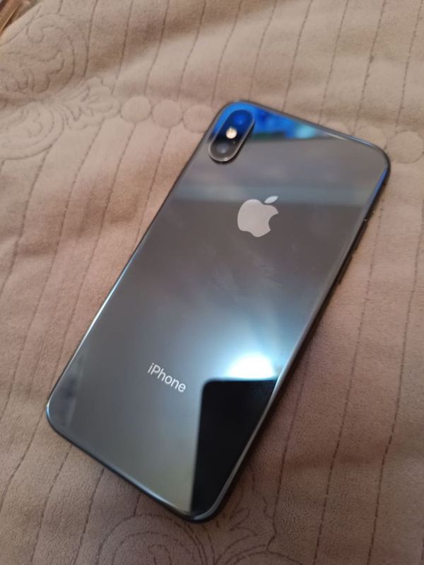 Iphone xs sotiladi srocha Iphone xs sotiladi srocha