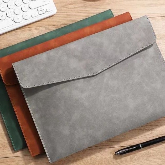 Стильная сумка папка конверт для Macbook 13 inch Стильная сумка папка конверт для Macbook 13 inch