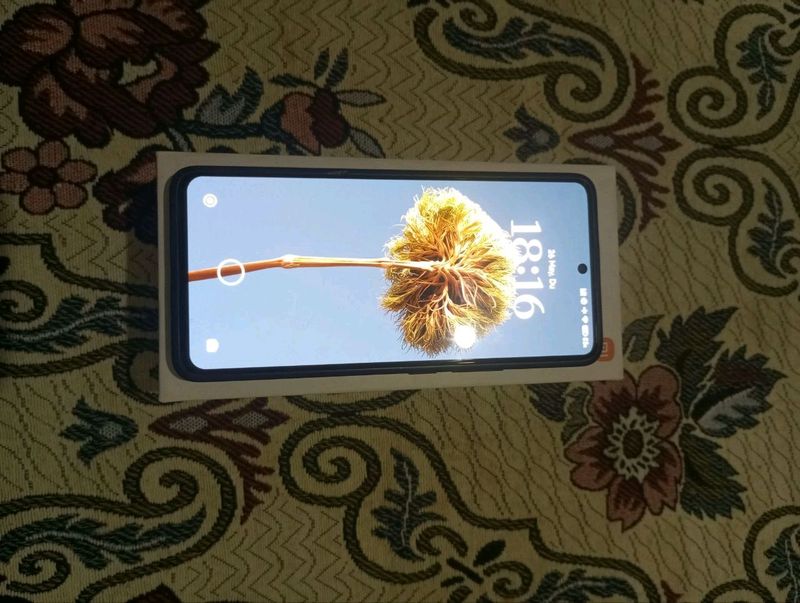 Redmi note 13 pro 5G Redmi note 13 pro 5G