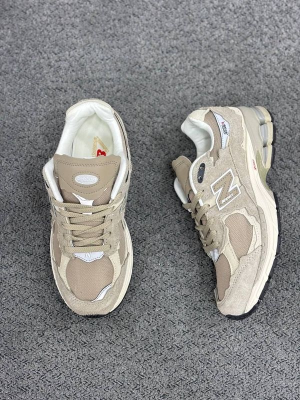 new balance 2002 new balance 2002