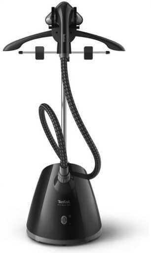Отпариватель вертикальный TEFAL IT2461, 1 год гарантия,доставка на дом Отпариватель вертикальный TEFAL IT2461, 1 год гарантия,доставка на дом