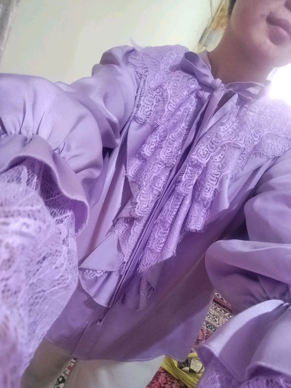 Xitoy mahsuloti