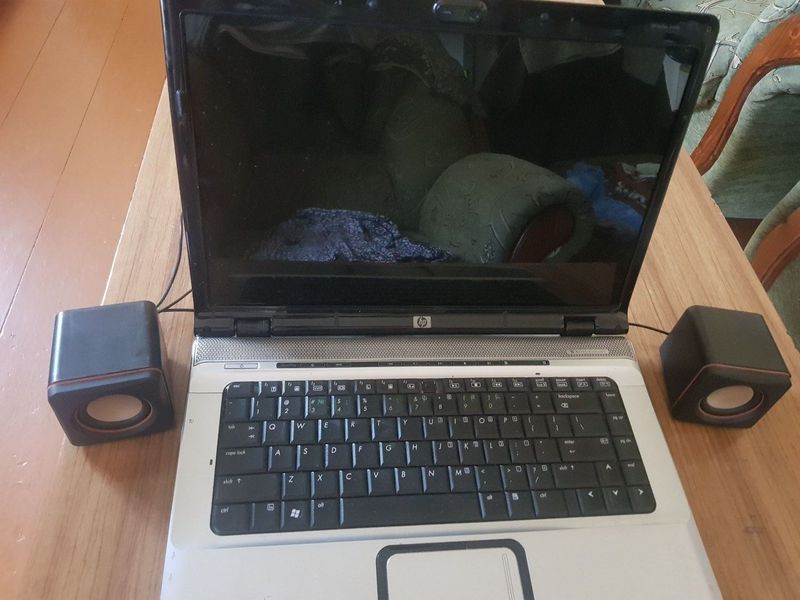 Ноутбук HP , Ноутбук HP ,