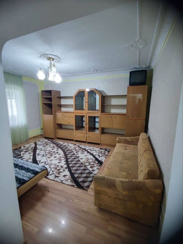 Наваи центре 1х срочно сдаётся Наваи центре 1х срочно сдаётся