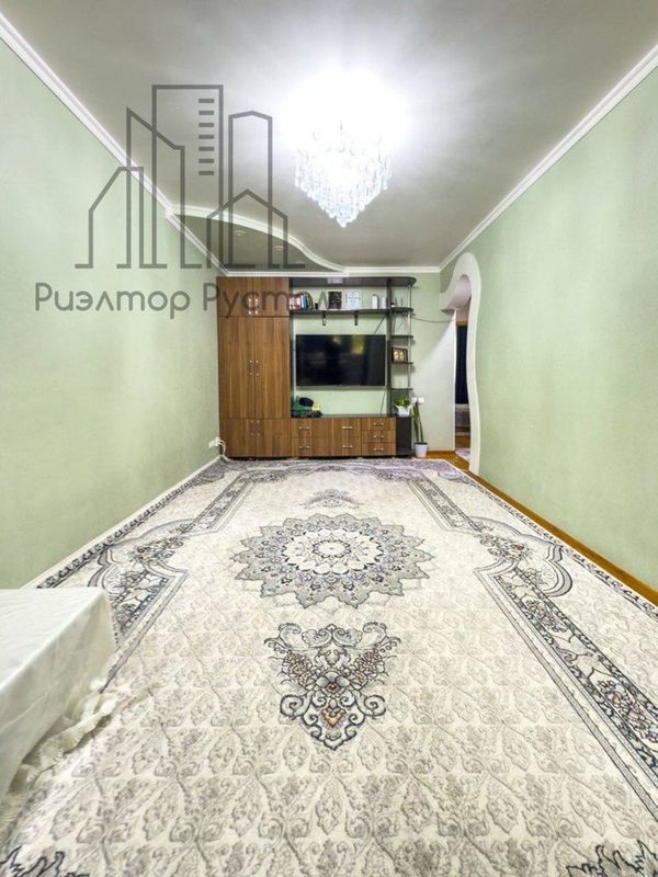 Срочно! 3/2/5 Экобазар, Буз-2, кирпич 2х6, мебель техника ,87000 уе Срочно! 3/2/5 Экобазар, Буз-2, кирпич 2х6, мебель техника ,87000 уе