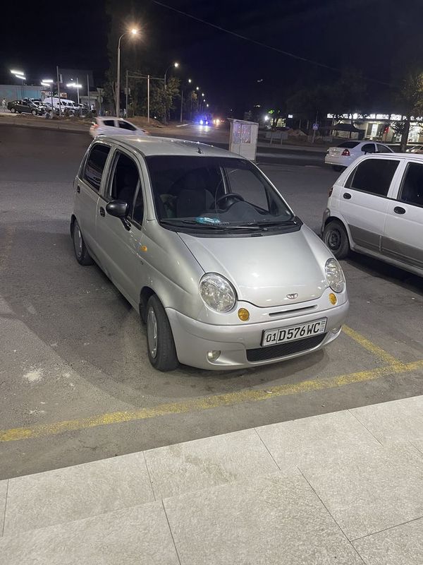 matiz 2008 konditsioner matiz 2008 konditsioner