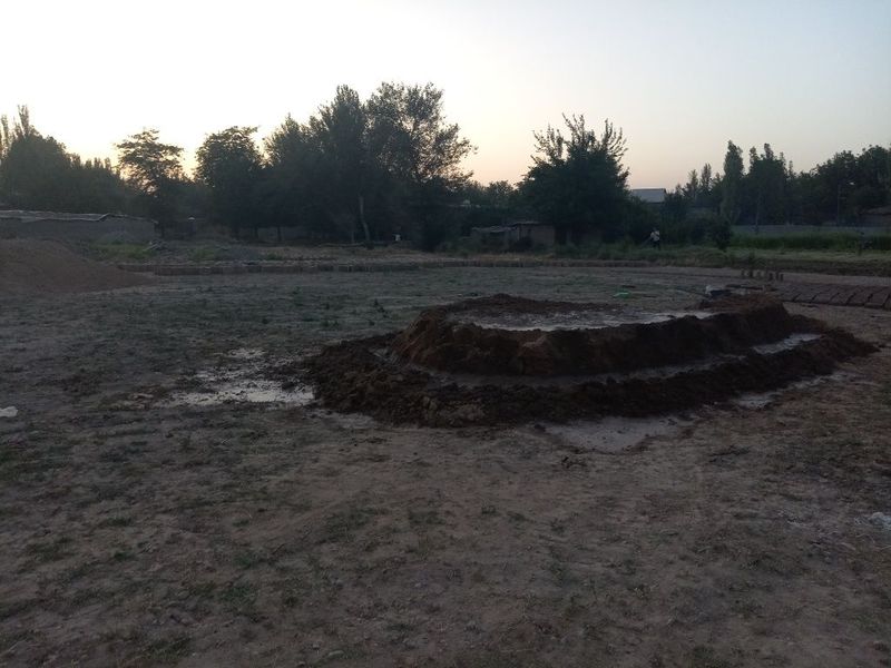 juda sefatli va puli juda sefatli va puli