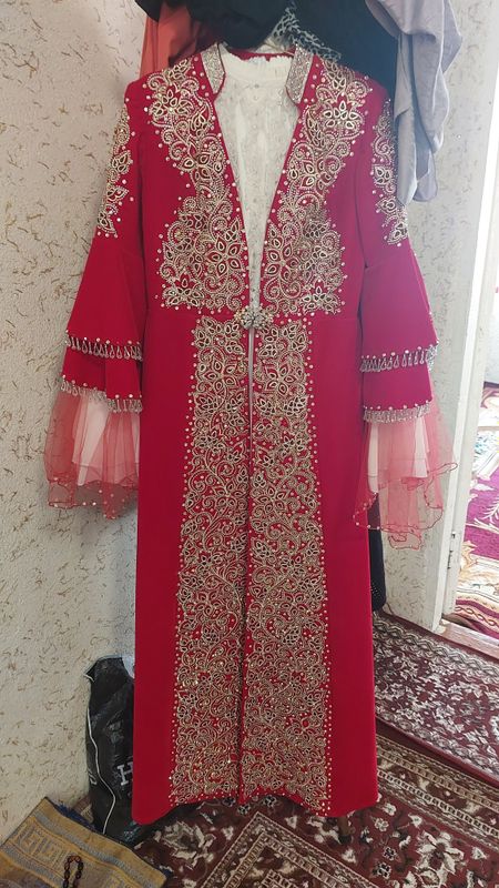 ансанбил койне