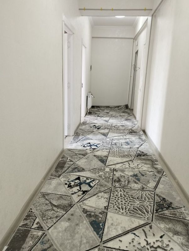 Zudlik bilan kvartira ijaraga beriladi Eko Cityda Zudlik bilan kvartira ijaraga beriladi Eko Cityda