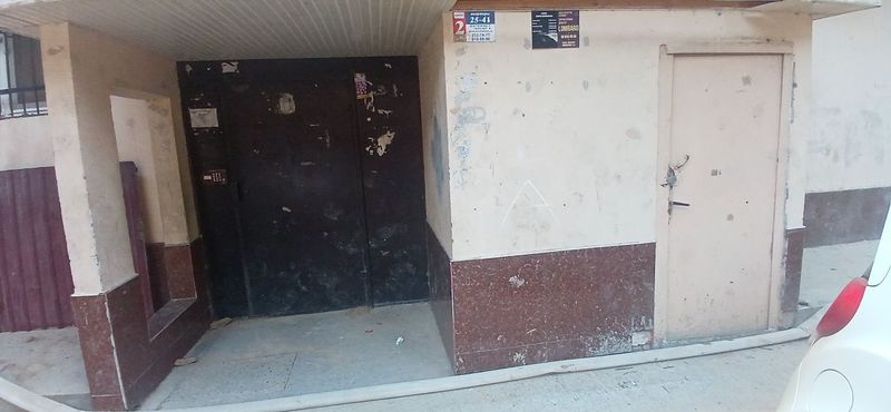 Сдам в аренду 12 квадратный место за себзор карзинка Сдам в аренду 12 квадратный место за себзор карзинка
