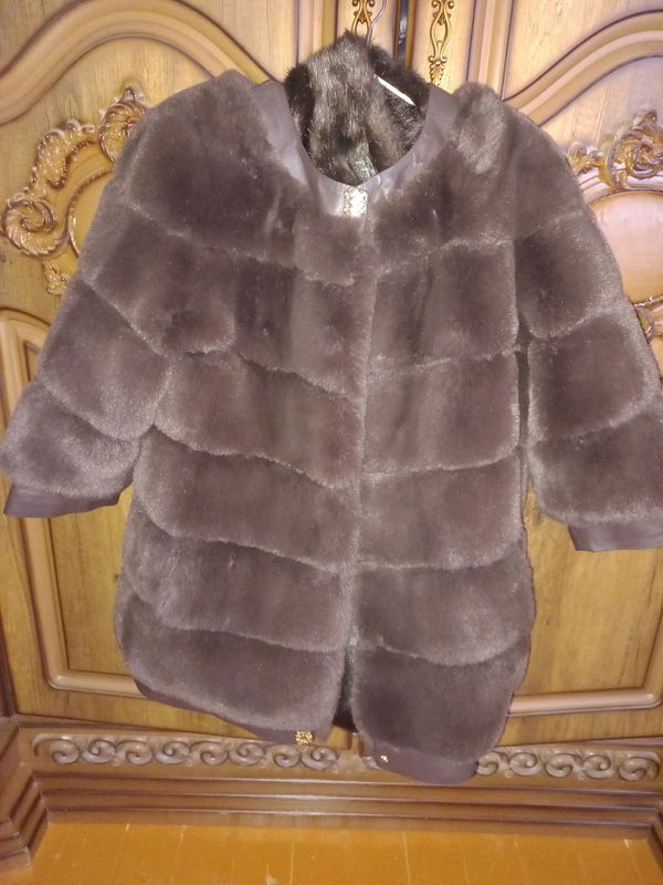 алиса алиса