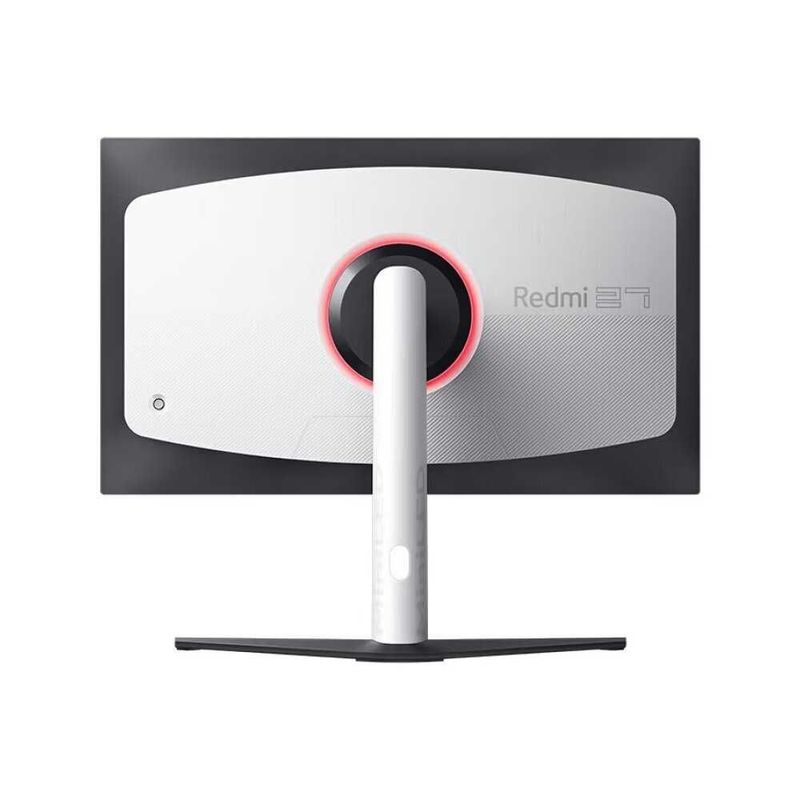 Монитор - Redmi 27 G PRO 2K 180Hz Монитор - Redmi 27 G PRO 2K 180Hz