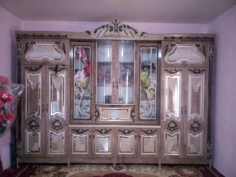 Spalniy garnitur sotiladi holati a'lo Spalniy garnitur sotiladi holati a'lo