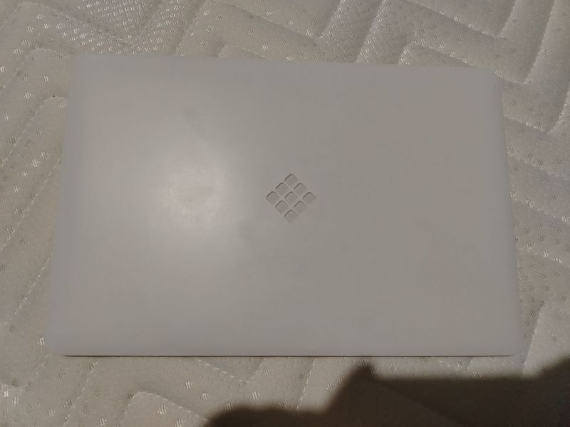 Ноутбук Polaroid Ноутбук Polaroid