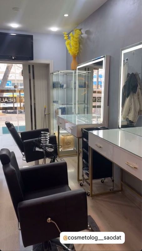 Gozalik salon mebelari Gozalik salon mebelari