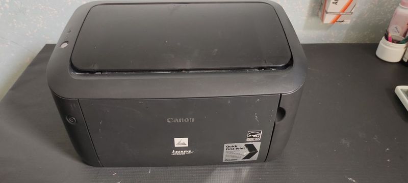 Printer SOTILADI LBP6020 Printer SOTILADI LBP6020