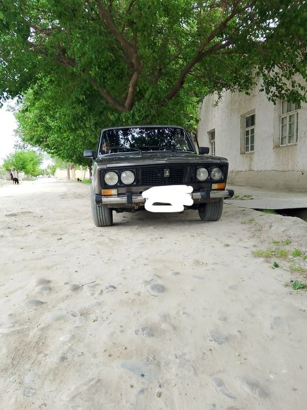 Juguli 2106. . Juguli 2106. .