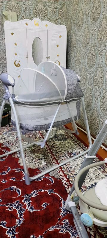 lyulka sotiladi 1 mln kelishiladi