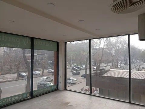 Чиланзар Офис Уч Центр 50м² 2этаж 2комнаты в доль дороги Юр адр 24/7 Чиланзар Офис Уч Центр 50м² 2этаж 2комнаты в доль дороги Юр адр 24/7
