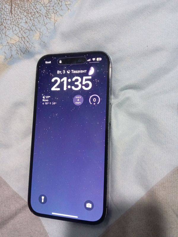IPhone 14 pro IPhone 14 pro