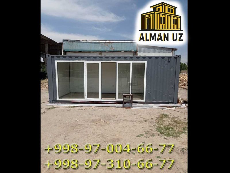 Kontener kontainer contener konteyner uy ofis office magazin dukonlar Kontener kontainer contener konteyner uy ofis office magazin dukonlar