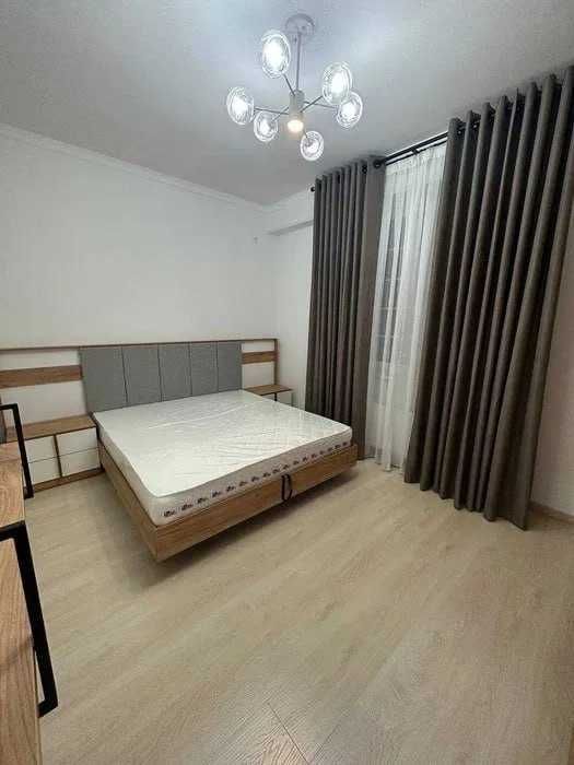 136* СРОЧНО Сдаётся кв ЖК Гринвич 2-ком/5/8 ро-н Мирабадский 136* СРОЧНО Сдаётся кв ЖК Гринвич 2-ком/5/8 ро-н Мирабадский