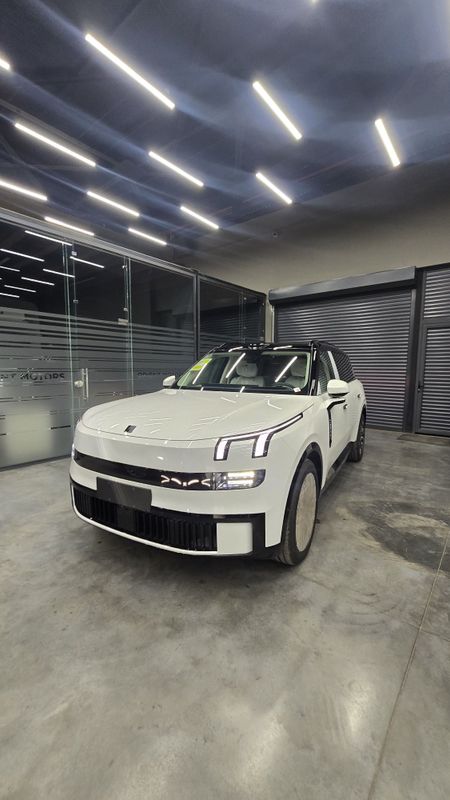 Lynk--£co-900-2 turbo-ultra. Aito Li Denza o'rniga. Lynk--£co-900-2 turbo-ultra. Aito Li Denza o'rniga.